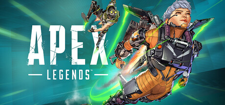 Apex Legends 遊戲攻略 @ Game-Guider | AI遊戲攻略及AI遊戲製作平台